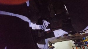 Автосервис "Пит Стоп 24", г. Полярные Зори