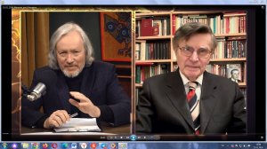 "Совет мира" Трампа - ловушка для России