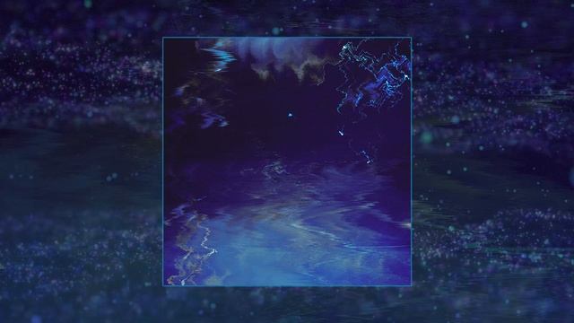 Kichi, Chikoi The Maid - Dissolution (Официальная премьера трека) смотреть онлайн