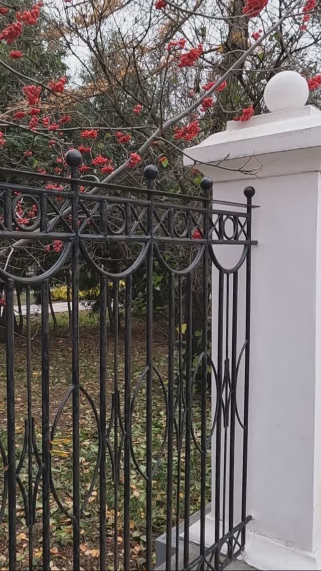 С. Есенин, А. Клюквин, №9 вар. 1