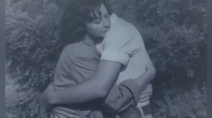 Обнимайте друг друга! СССР. 1976