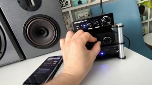 трифоник aiyima a07pro - a3001 opus fa300 100 гдш65-4.mp4