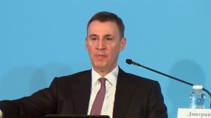 Дмитрий Патрушев сообщил о самом высоком показателе в России по молоку за 30 лет.