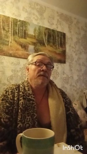 21 января в деревне