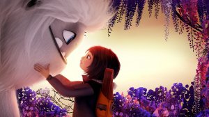 🍿Эверест (2019) - трейлер