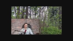 Вечера с Карелиным. Выпуск 4