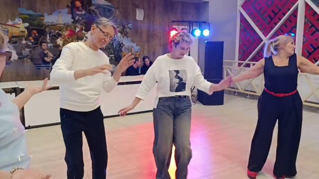 17 января.Что мы наделали..... смотреть онлайн