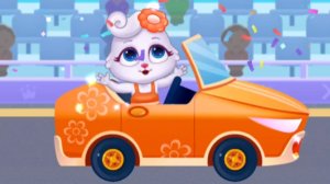 Математика для детей