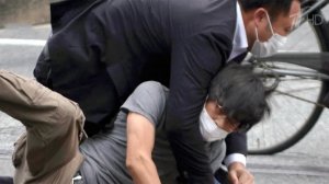 Убийце бывшего премьер-министра Японии Синдзо Абэ вынесли приговор.