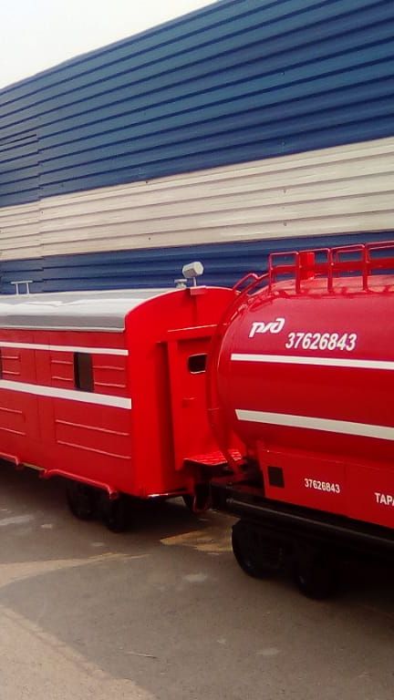 Гимн РОСПРОФЖЕЛ)