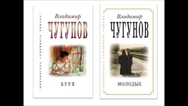 Информация обо мне смотреть онлайн