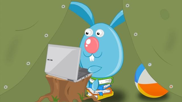 05-1 LongWay Урок 5_2