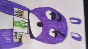 Amili как тебе? 😂