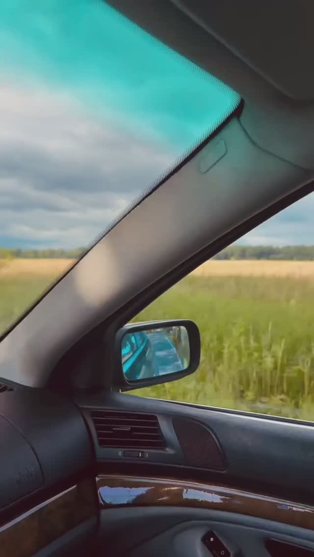 ТГК: @petrova_elisa