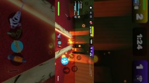 Соперники /KTYLXY/