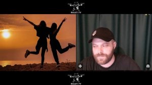 (₽) Очень важное видео! (НС 10.01.26)