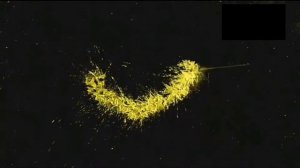 Основная заставка телеканала "Комедийное"