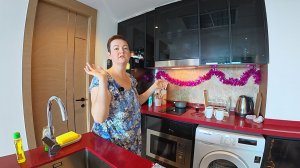 Технологии и СОЦСЕТИ заменили людям живое общение! ТЕПЕРЬ нам будет житься ВЕСЕЛЕЕ в Таиланде! Влог