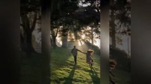 Фәнис Сарбаев - Олоғайған һайын