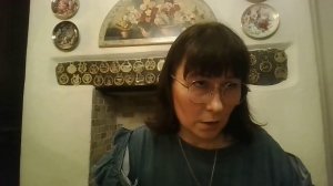 302. Кем я буду работать, почему врачи ко мне ходят на дом и много другое....