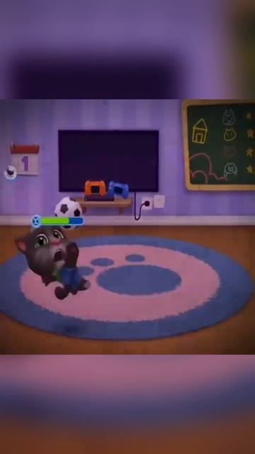 настольгия 2016 смотреть онлайн