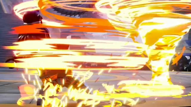 Кай и Ния /я за тобой хоть на край земли смотреть онлайн