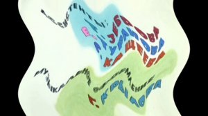 Ну, погоди! Заставка жмых (CapCut) 2