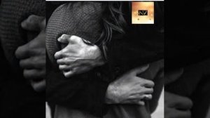 "Падаю" Александр Эгромжан 1000374710.mp4