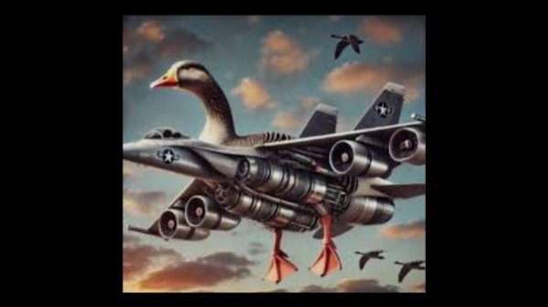 Получил БОМБОМ БИНИ ГУСИНИ!!! в brainrot drop puzlle