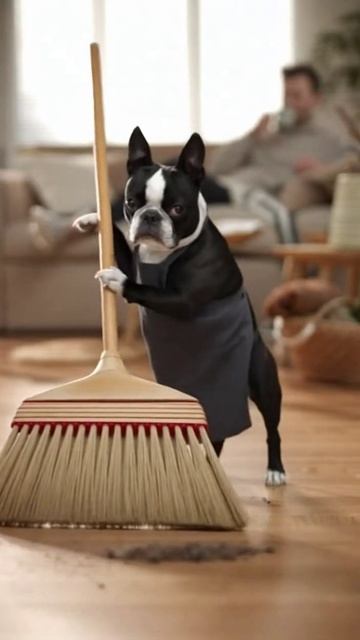 Идеальный пёсель смотреть онлайн