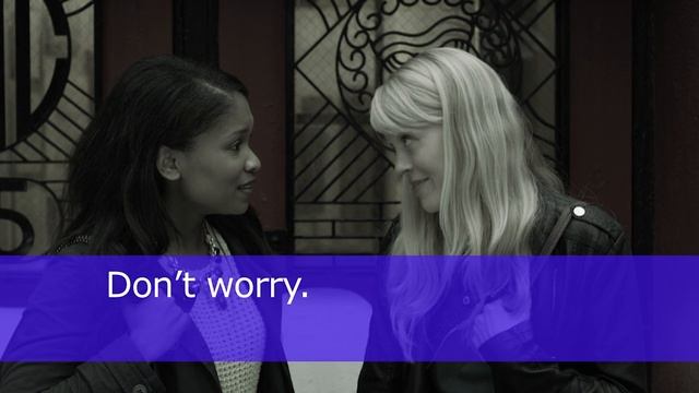 ef5e_beg_pe3_4_useful_phrases смотреть онлайн