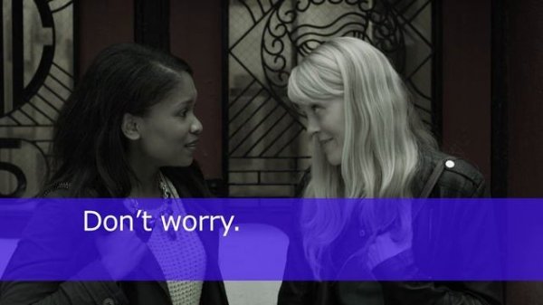 ef5e_beg_pe3_4_useful_phrases