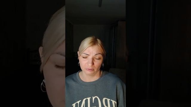 Виталька без Педальки. трансляция от 20 января 2026 смотреть онлайн