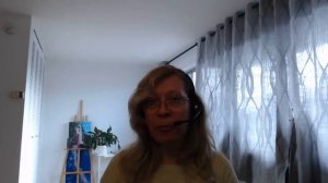 Гармония и внутренняя свобода: взаимодействие с собой и миром. Эфир от 20.01.2026