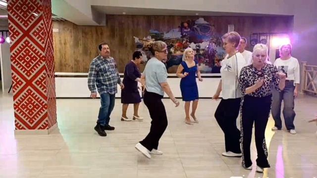 17 января.Нужно любить себя... смотреть онлайн