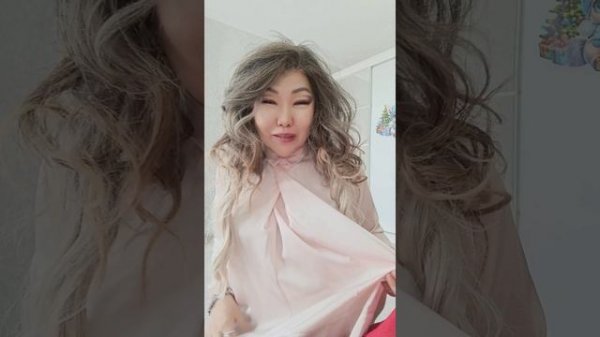 ТУтума стиль😅👌