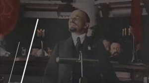 Что дал России Ленин  ?