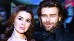 Мать Заворотнюк впервые публично обратилась к Петру Чернышеву