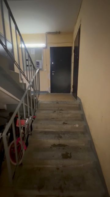 copy_10A60A14-0CD5-4C66-901B-00D0874F9B11 смотреть онлайн