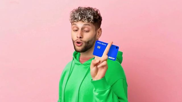 "Хочешь видеть больше такого? Подписывайся на канал!" смотреть онлайн