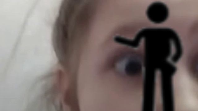 Разбор канала 🐺💜КУНГФУ ДАРИНА 💜🐺 (Это трындец)