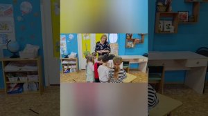 Вислова И.А