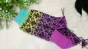 К Вам видео-вопрос 🤔Немного о котохулиганке🙀😹