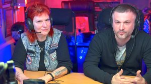 О предстоящем пробеге «Эх, Ладога!» и о некоторых итогах года рассказывают гости студии.