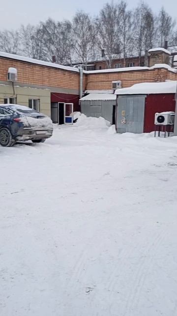 9 Января, зд 223 смотреть онлайн