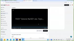 Зан.Вводное Арабский. Экспресс 21.01.26