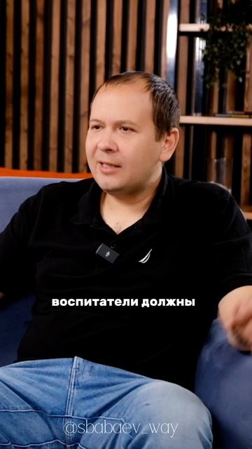 ещё немного о НЕэффективных стратегиях
