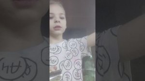 самая острая лапша