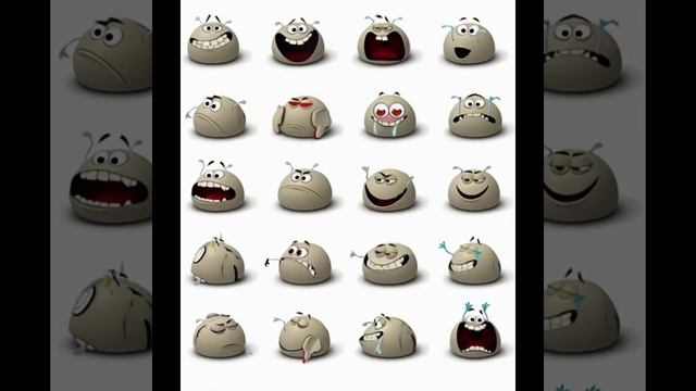 jimmvista sm смотреть онлайн