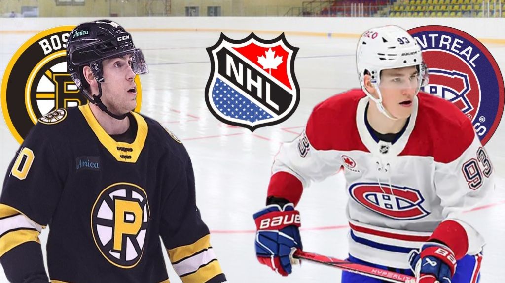 ХОККЕЙ ЧЕМПИОНАТ НХЛ. БОСТОН - МОНРЕАЛЬ. ТЕКСТОВАЯ ОНЛАЙН ТРАНСЛЯЦИЯ. смотреть онлайн